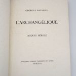 Couverture du livre Estimation du livre « la peinture murale en France au début de l’époque gothique. De Philippe-Auguste à la fin du règne de Charles V (1180-1380) »
