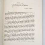 Couverture du livre Estimation du livre « la peinture murale en France au début de l’époque gothique. De Philippe-Auguste à la fin du règne de Charles V (1180-1380) »