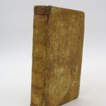 Couverture du livre Estimation du livre « de la clémence [suivi de:] Consolations [suivi de:] De la colère »