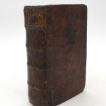 Couverture du livre Estimation du livre « les Mémoires de messire Philippe de Commines, sieur d’Argenton »