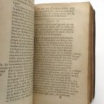 Couverture du livre Estimation du livre « les Mémoires de messire Philippe de Commines, sieur d’Argenton »