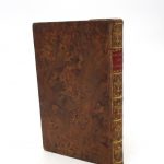 Couverture du livre Estimation du livre « arcadia del Sannazaro »