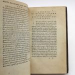 Couverture du livre Estimation du livre « arcadia del Sannazaro »