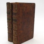 Couverture du livre Estimation du livre « mémoires du maréchal de Berwick »