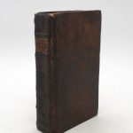Couverture du livre Estimation du livre « voyages de Gulliver »