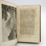 Couverture du livre Estimation du livre « voyage dans l’intérieur de l’Afrique aux sources du Sénégal et de la Gambie, fait en 1818 »