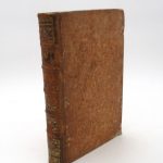 Couverture du livre Estimation du livre « discours à lire au Conseil, en présence du roi, par un ministre patriote, sur le projet d’accorder l’État civile aux protestants »