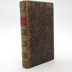 Couverture du livre Estimation du livre « la Vie du général Monk duc d’Albermarle »
