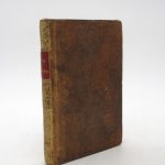 Couverture du livre Estimation du livre « la Gastronomie. Poème »