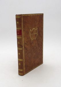 Estimation Voyages-Atlas - Couverture du livre Estimation du livre « leçons de topographie données à l’École royale spécial militaire [suivi de:] Mémoire topographique »