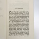 Couverture du livre Estimation du livre « olympio ou la Vie de Victor Hugo »