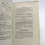 Couverture du livre Estimation du livre « paris et ses curiosités; ou Nouveau guide du voyageur à Paris »