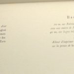 Couverture du livre Estimation du livre « une chanson »