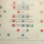Couverture du livre Estimation du livre « la Bataille de Yahvé et d’Allah »