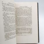 Couverture du livre Estimation du livre « comptes de l’Hôtel des rois de France aux XIVe et XVe siècles »