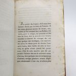 Couverture du livre Estimation du livre « itinéraire de la ville de Venise et des îles circonvoisines »