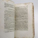 Couverture du livre Estimation du livre « itinéraire de la ville de Venise et des îles circonvoisines »