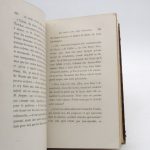 Couverture du livre Estimation du livre « le Chevalier des Touches »