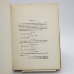 Couverture du livre Estimation du livre « le Droit de varech précédé par le Muet ou les Secrets de la vie »