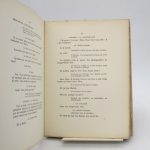 Couverture du livre Estimation du livre « le Droit de varech précédé par le Muet ou les Secrets de la vie »