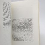 Couverture du livre Estimation du livre « la Défense de l’infini suivi de Les Aventures de Jean-Foutre La Bite »