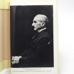 Couverture du livre Estimation du livre « de Proust à Camus »