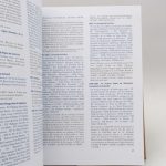 Couverture du livre Estimation du livre « commandants, états-majors et activité des bâtiments de la Marine française 1661-1689 : Tome I seul »