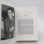 Couverture du livre Estimation du livre « céline et l’Actualité 1933-1961 »