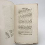 Couverture du livre Estimation du livre « congrès de Vérone. Guerre d’Espagne. Négociations : colonies espagnoles »