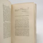 Couverture du livre Estimation du livre « congrès de Vérone. Guerre d’Espagne. Négociations : colonies espagnoles »