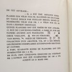 Couverture du livre Estimation du livre « quat’saisons »