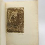Couverture du livre Estimation du livre « quat’saisons »