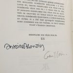 Couverture du livre Estimation du livre « quat’saisons »