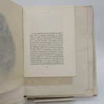 Couverture du livre Estimation du livre « quat’saisons »