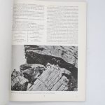 Couverture du livre Estimation du livre « minotaure »