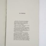 Couverture du livre Estimation du livre « old Inns. »