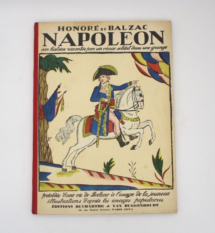 Couverture du livre Estimation du livre « souvenirs du Vieux-Colombier. 55 dessins originaux précédés d’un texte de Jules Romains. »