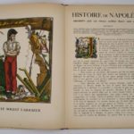 Couverture du livre Estimation du livre « souvenirs du Vieux-Colombier. 55 dessins originaux précédés d’un texte de Jules Romains. »