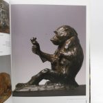 Couverture du livre Estimation du livre « paul Jouve – Peintre sculpteur animalier 1878-1973 »