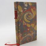 Couverture du livre Estimation du livre « la Vie de M. de Molière »