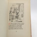 Couverture du livre Estimation du livre « jean de Noarrieu »