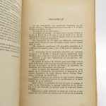 Couverture du livre Estimation du livre « histoire de la rue Saint-Denis de ses origines à nos jours »