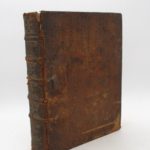 Couverture du livre Estimation du livre « coutumes des duché, bailliage et prévôté d’Orléans »