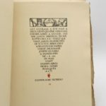 Couverture du livre Estimation du livre « berlin comme je l’ai vu. Texte et dessins de Ch. Huard. »