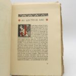 Couverture du livre Estimation du livre « berlin comme je l’ai vu. Texte et dessins de Ch. Huard. »