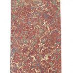Couverture du livre Estimation du livre « encyclopédie : recueil de planches relatives à la chasse »