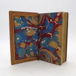 Couverture du livre Estimation du livre « les Contes rémois »