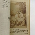Couverture du livre Estimation du livre « les Contes rémois »