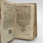 Couverture du livre Estimation du livre « scherzi geniali »