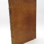 Couverture du livre Estimation du livre « les Annales d’Aquitaine, faicts et gestes en sommaire des roys de France et d’Angleterre, pays de Naples et de Milan »